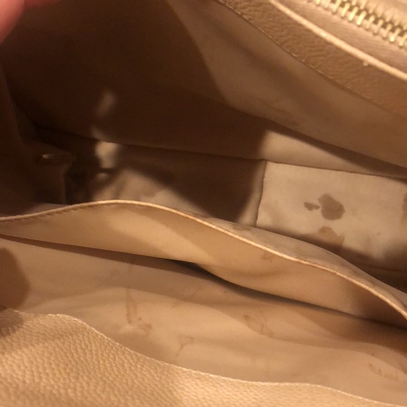 Chanel grand shopper - Picture 11 of 16